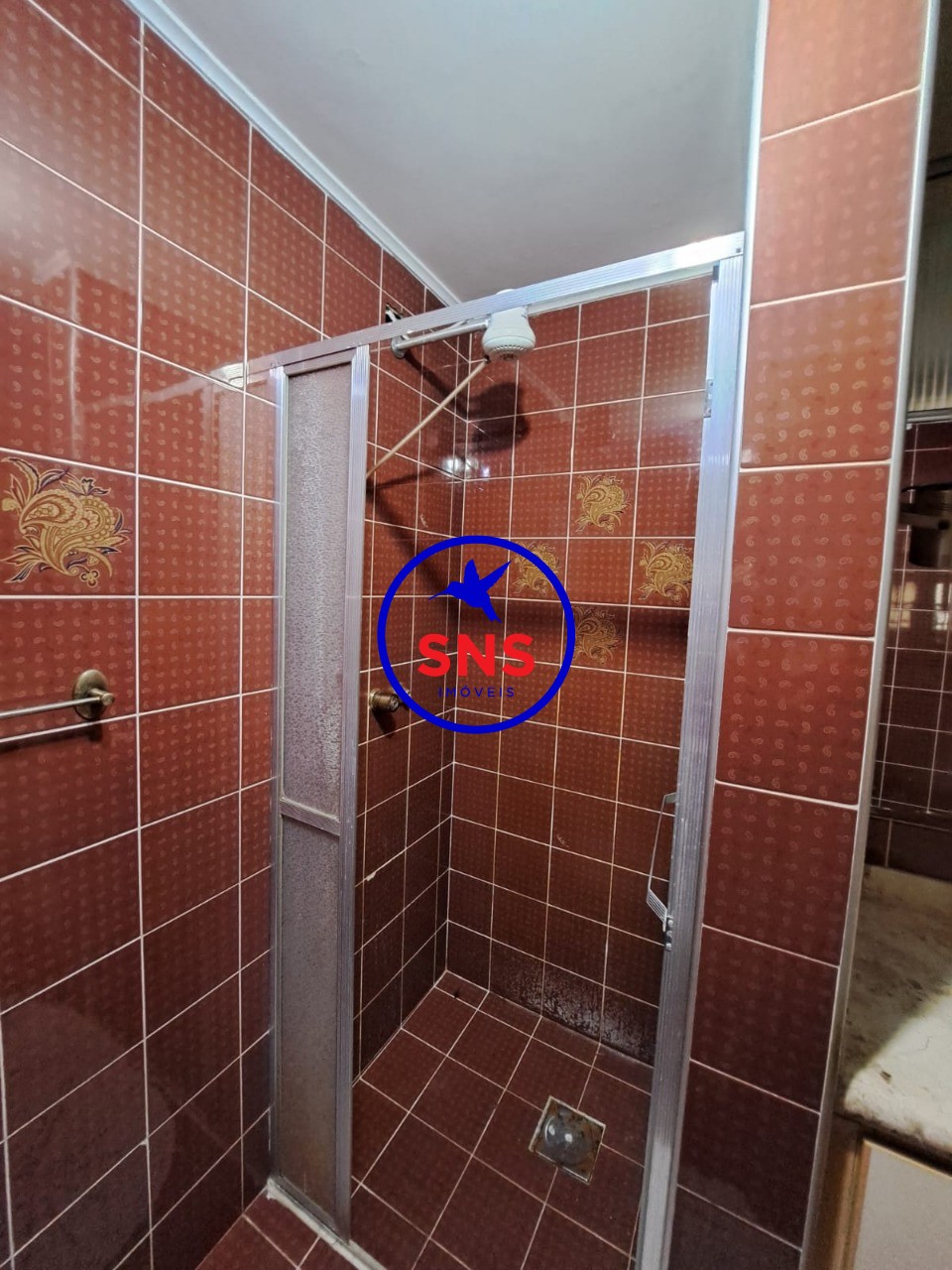 Apartamento, 3 quartos, 205 m² - Foto 12