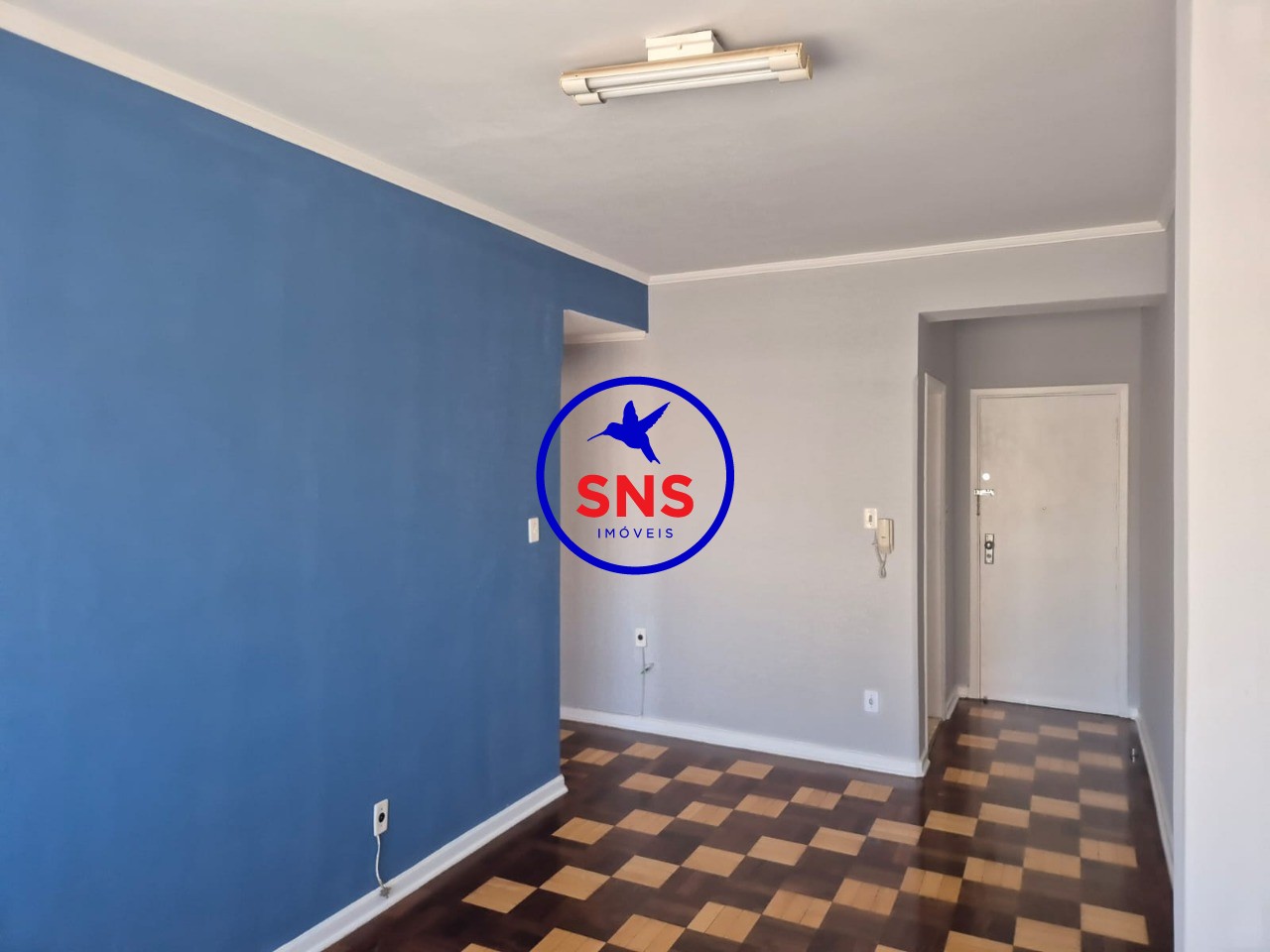 Apartamento, 1 quarto, 80 m² - Foto 5