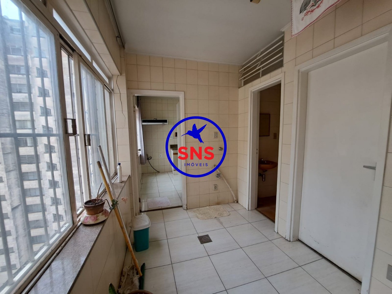 Apartamento, 3 quartos, 205 m² - Foto 29