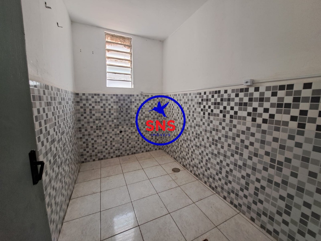 Depósito-Galpão, 570 m² - Foto 14