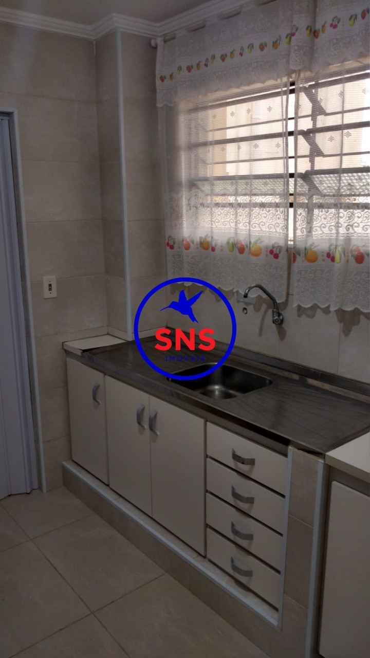 Apartamento, 1 quarto, 80 m² - Foto 17