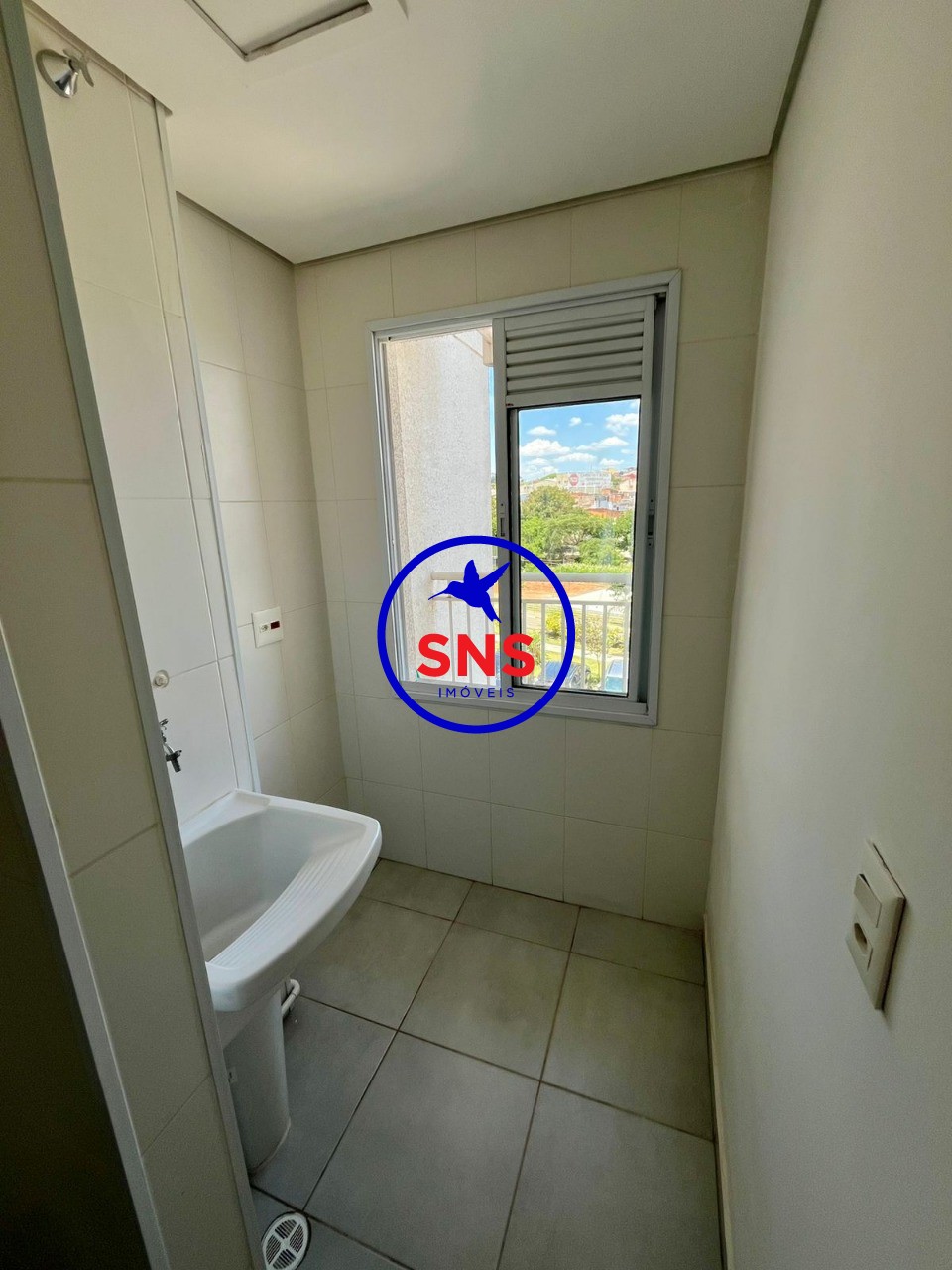 Apartamento, 2 quartos, 52 m² - Foto 15