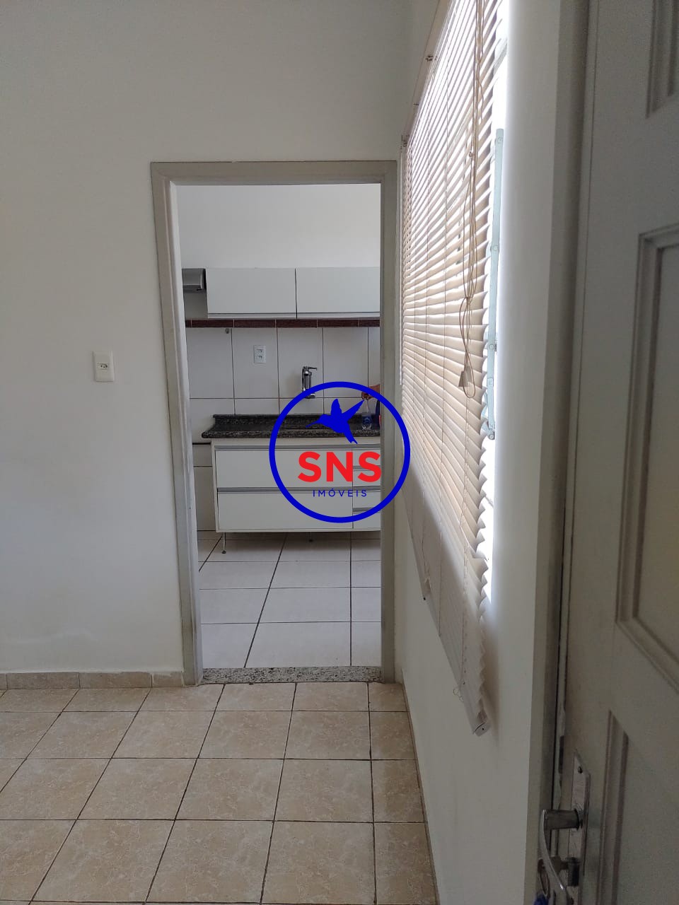 Apartamento, 2 quartos, 79 m² - Foto 2