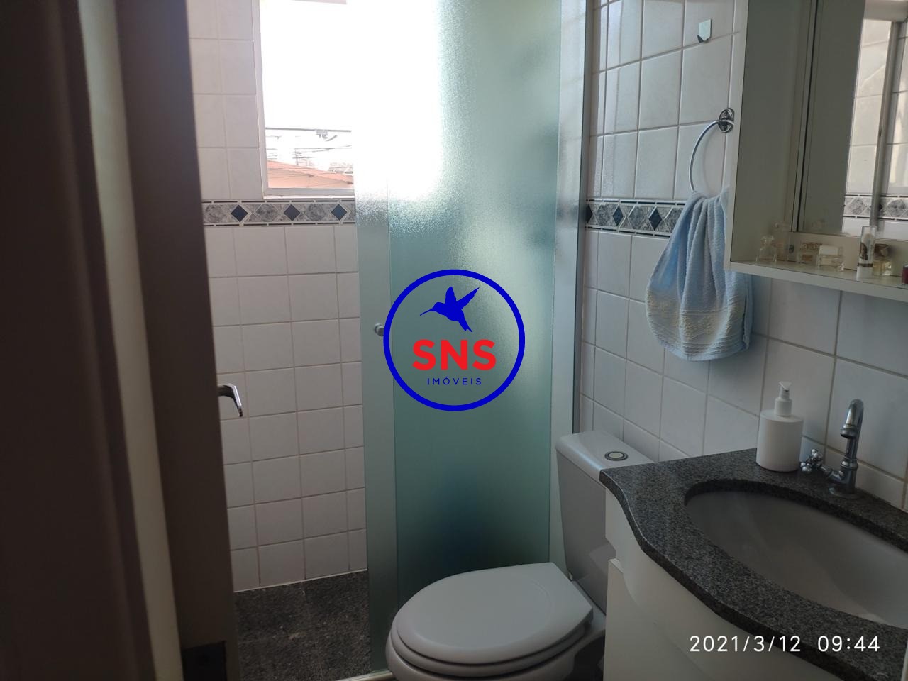 Apartamento, 3 quartos, 75 m² - Foto 16