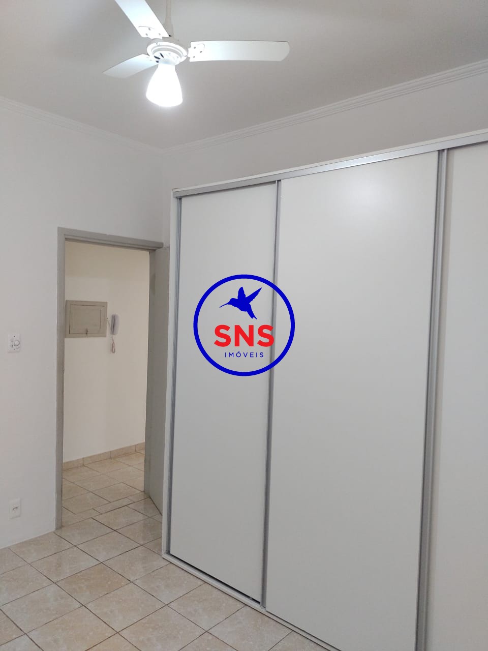 Apartamento, 2 quartos, 79 m² - Foto 7