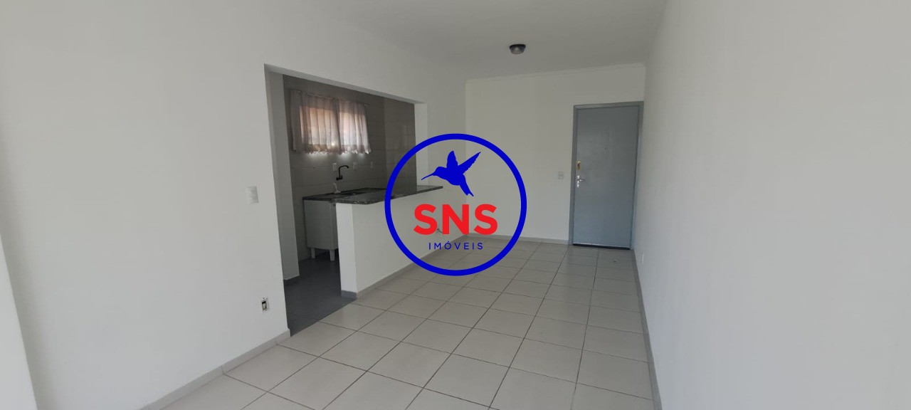 Apartamento, 1 quarto, 34 m² - Foto 5
