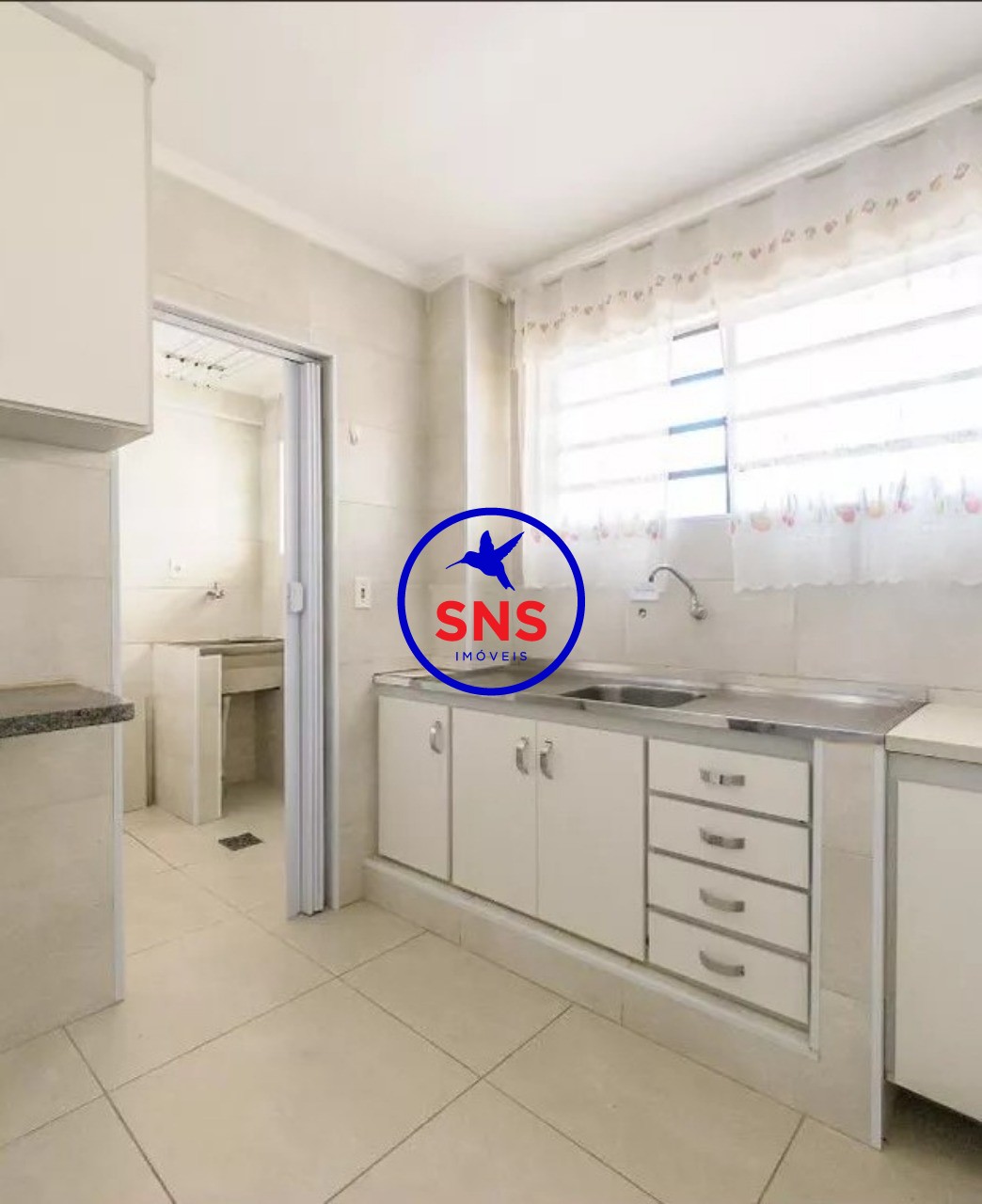 Apartamento, 1 quarto, 80 m² - Foto 16