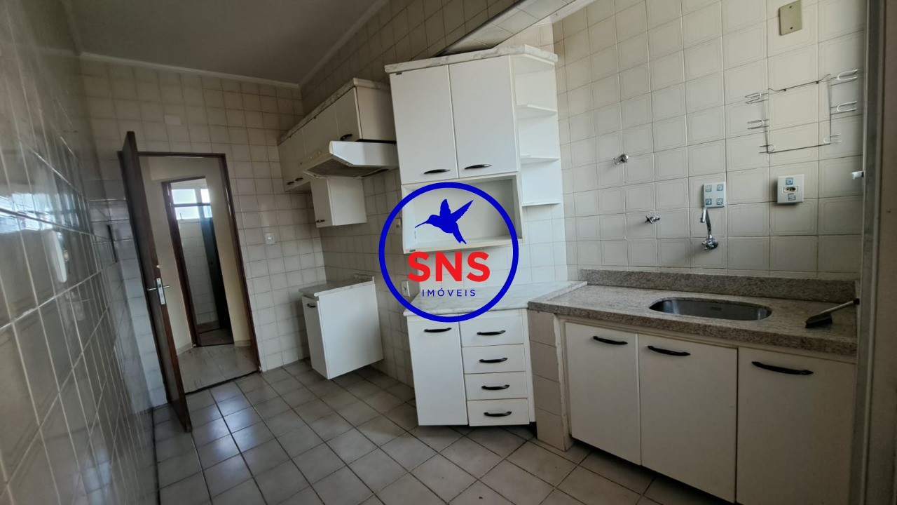 Kitnet-Studio, 45 m² - Foto 17