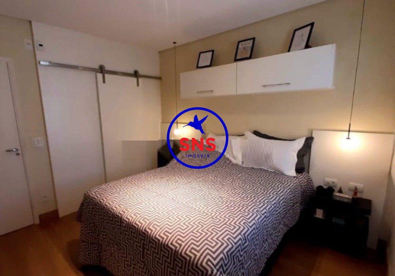 Casa, 4 quartos, 262 m² - Foto 19