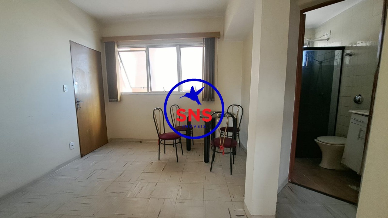 Kitnet-Studio, 45 m² - Foto 11
