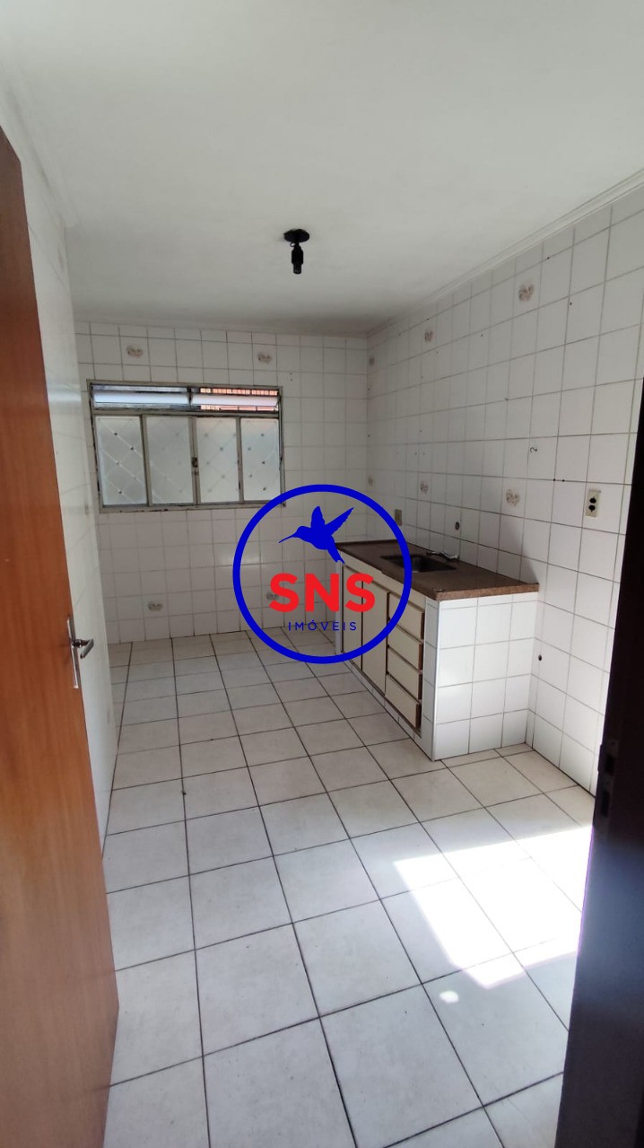 Casa, 3 quartos, 75 m² - Foto 5