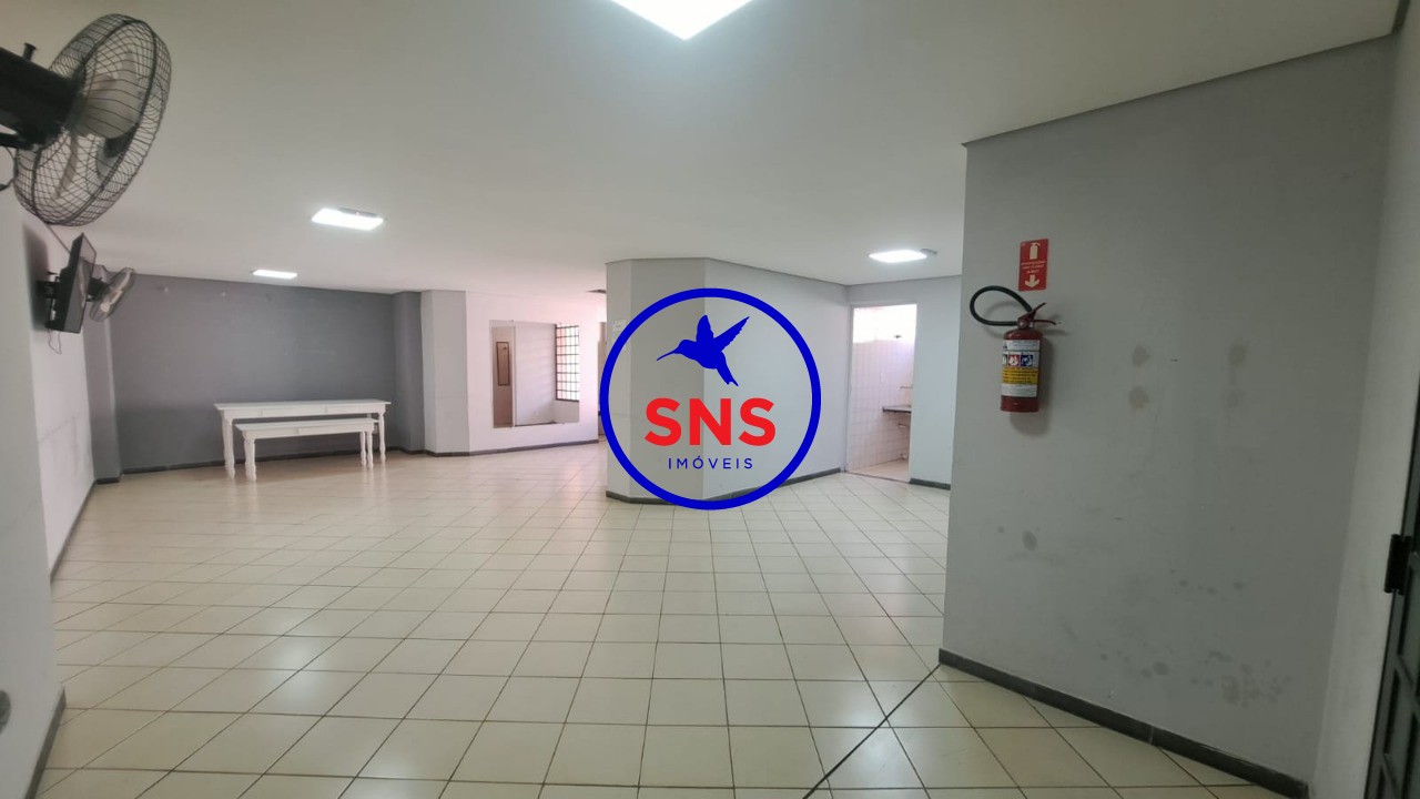 Kitnet-Studio, 45 m² - Foto 5