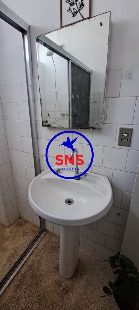 Apartamento, 1 quarto, 39 m² - Foto 10