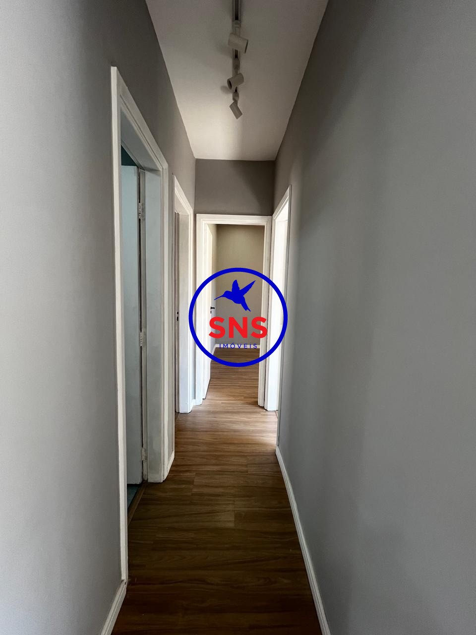 Apartamento, 3 quartos, 63 m² - Foto 9