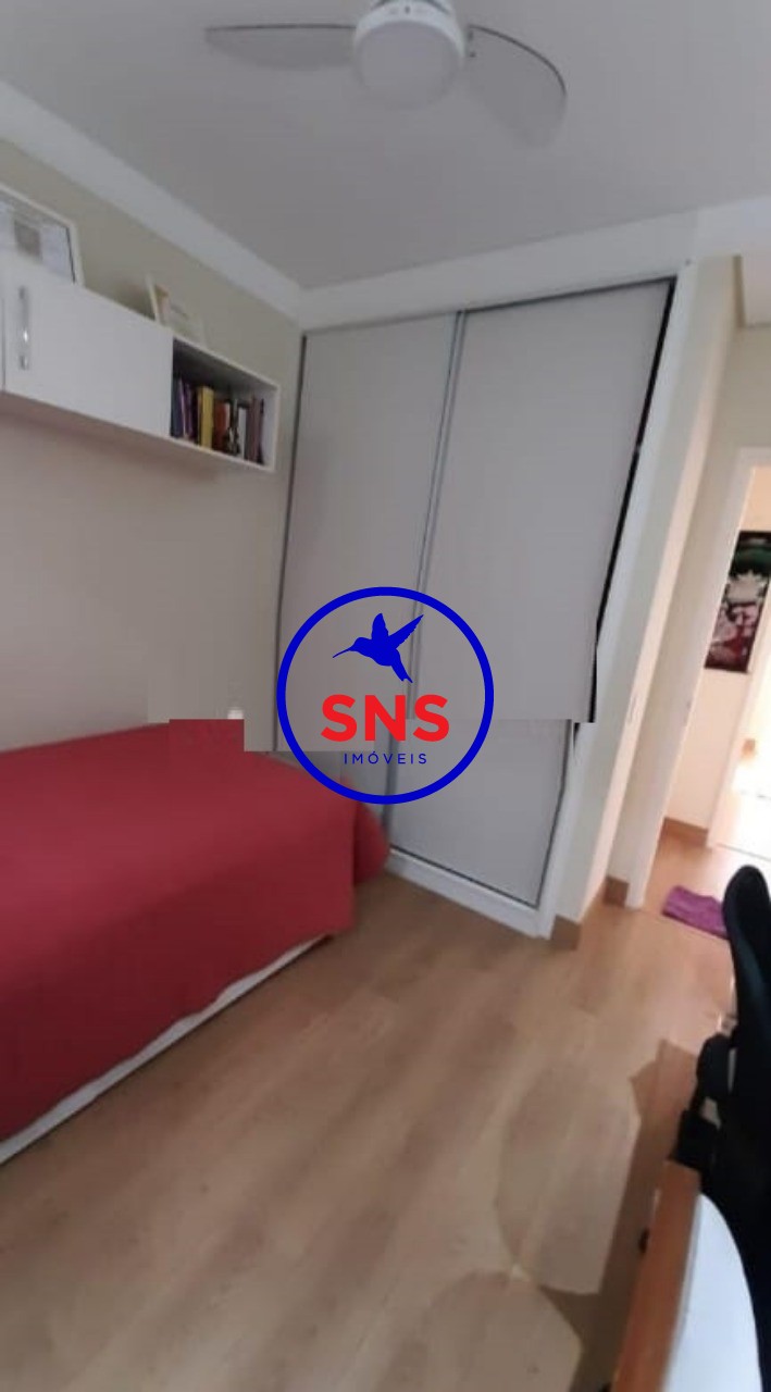 Casa, 4 quartos, 262 m² - Foto 23