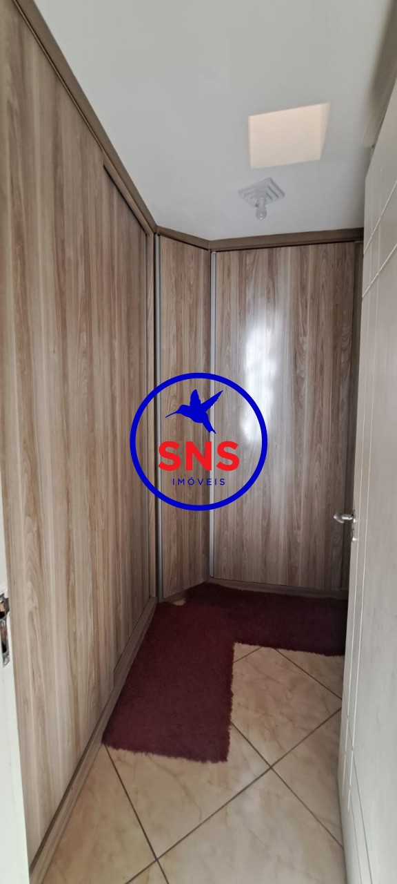 Casa, 3 quartos, 200 m² - Foto 20