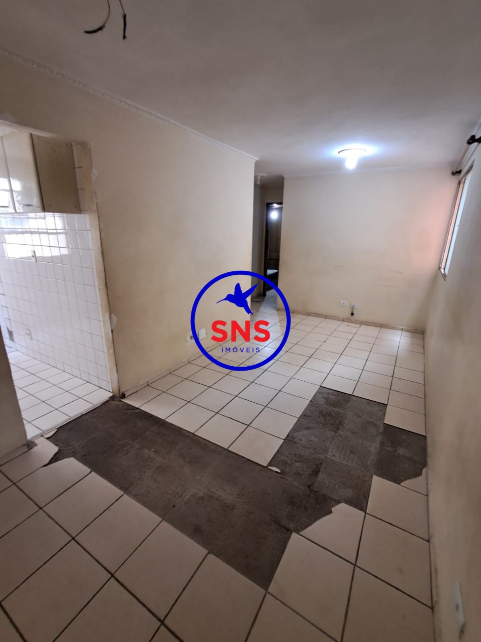 Apartamento, 3 quartos, 75 m² - Foto 10