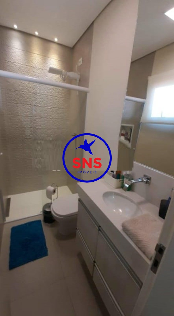 Casa, 4 quartos, 262 m² - Foto 30