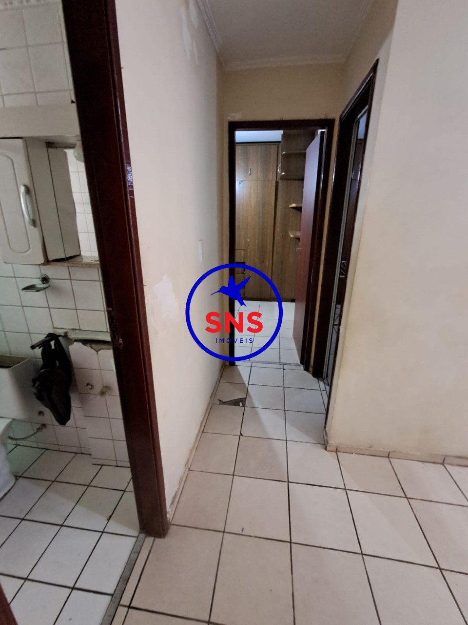 Apartamento, 3 quartos, 75 m² - Foto 13
