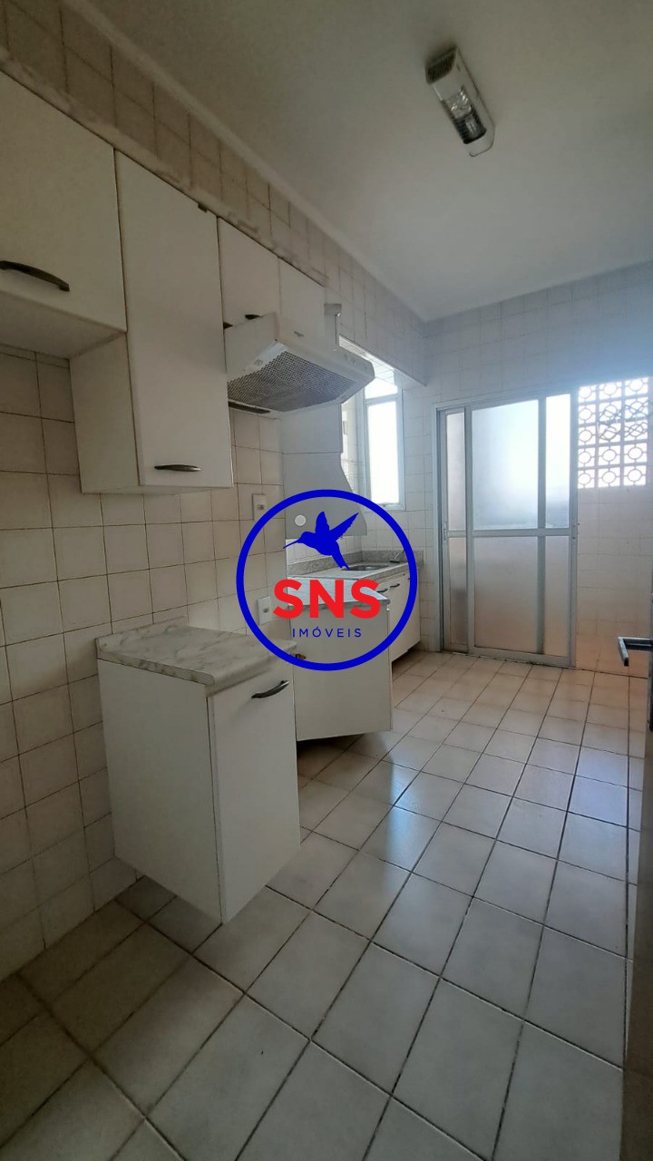 Kitnet-Studio, 45 m² - Foto 14