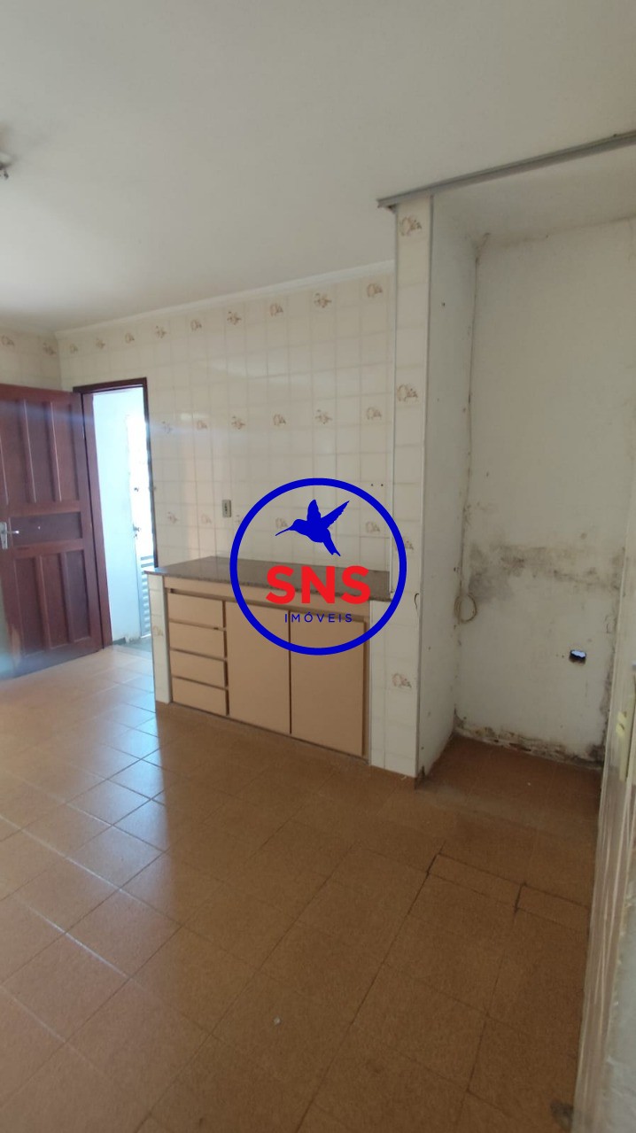 Casa, 3 quartos, 75 m² - Foto 17