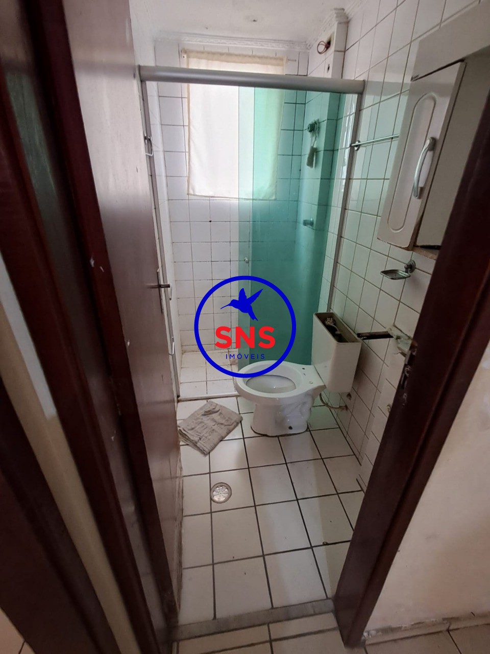 Apartamento, 3 quartos, 75 m² - Foto 9