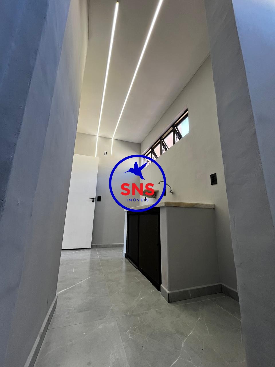 Apartamento, 3 quartos, 63 m² - Foto 8
