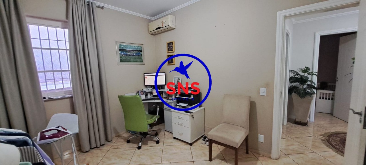 Casa, 3 quartos, 200 m² - Foto 32