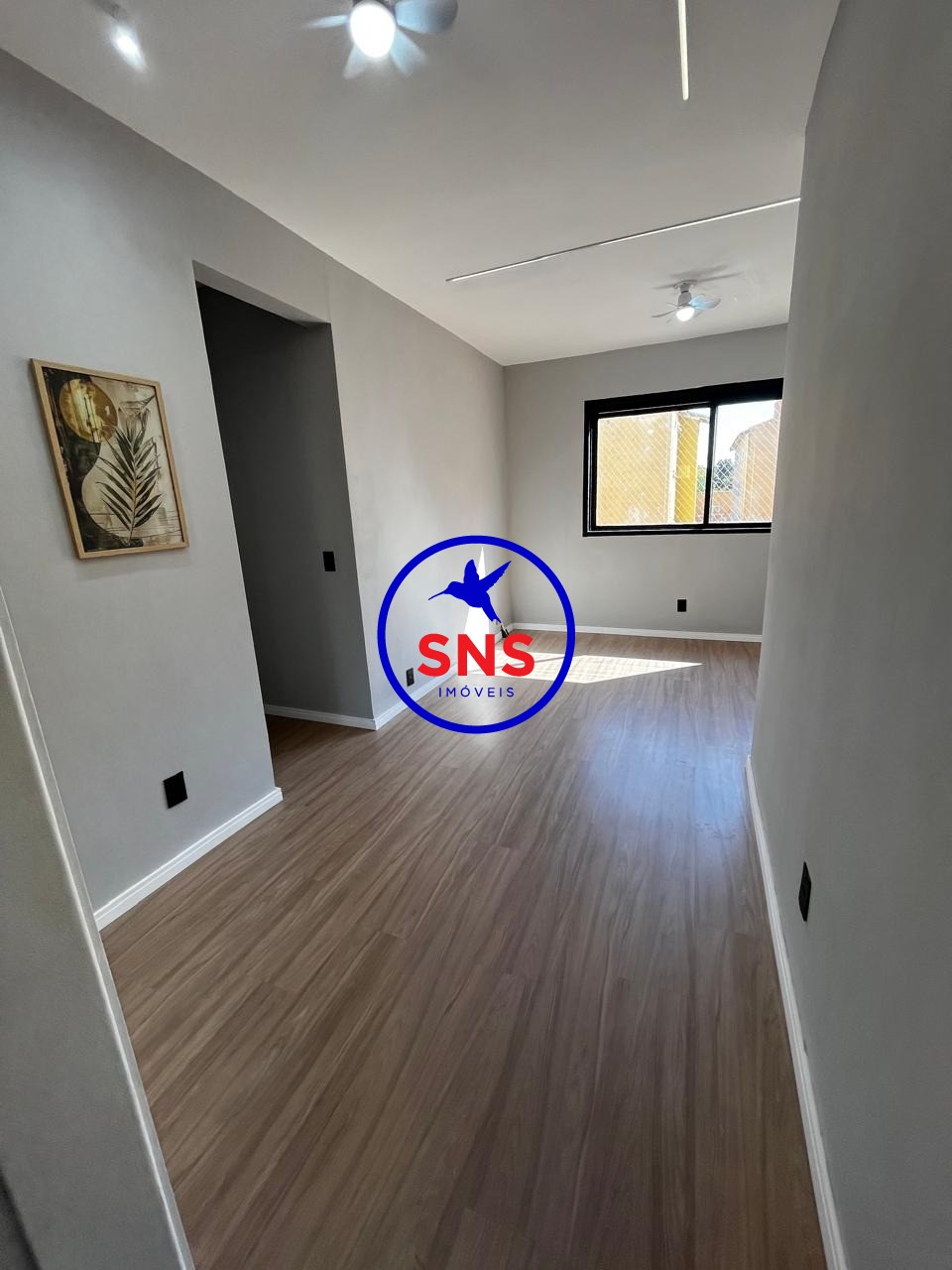 Apartamento, 3 quartos, 63 m² - Foto 6
