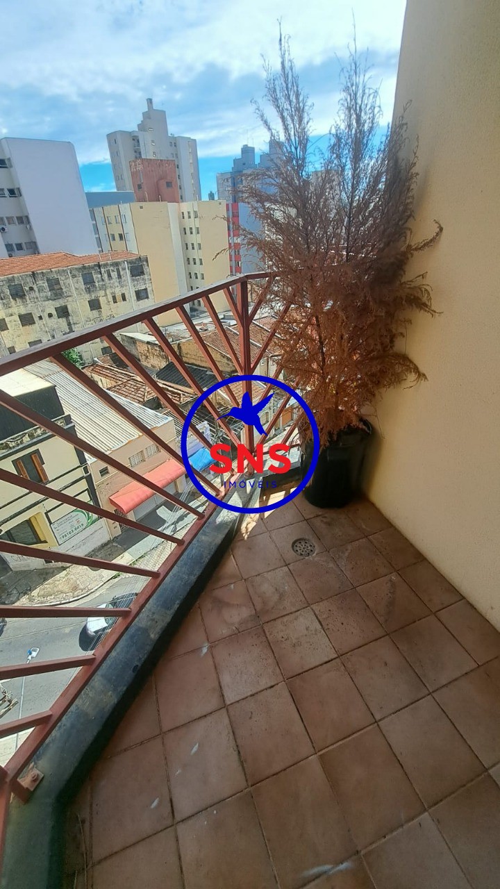 Kitnet-Studio, 45 m² - Foto 9