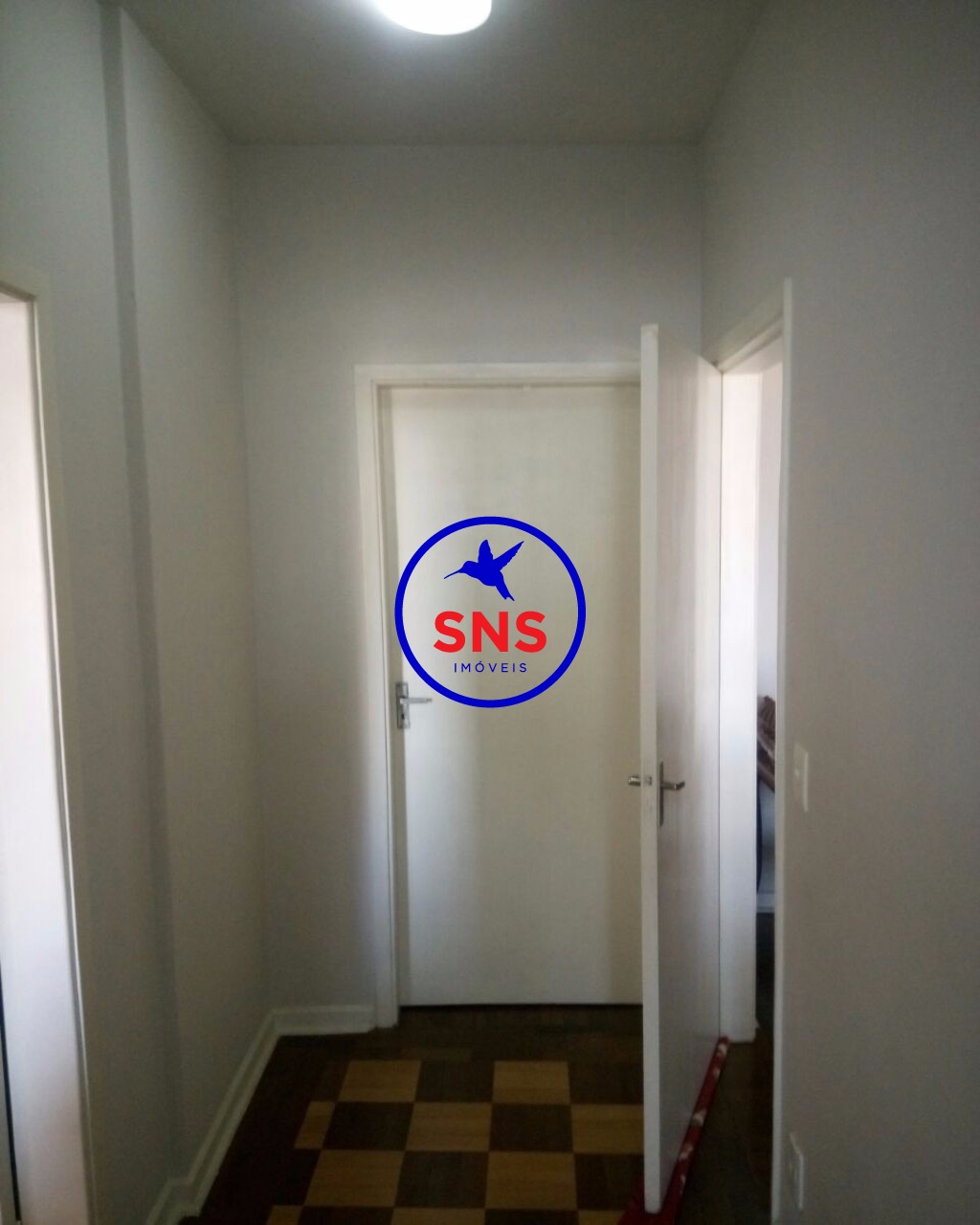 Apartamento, 2 quartos, 90 m² - Foto 3