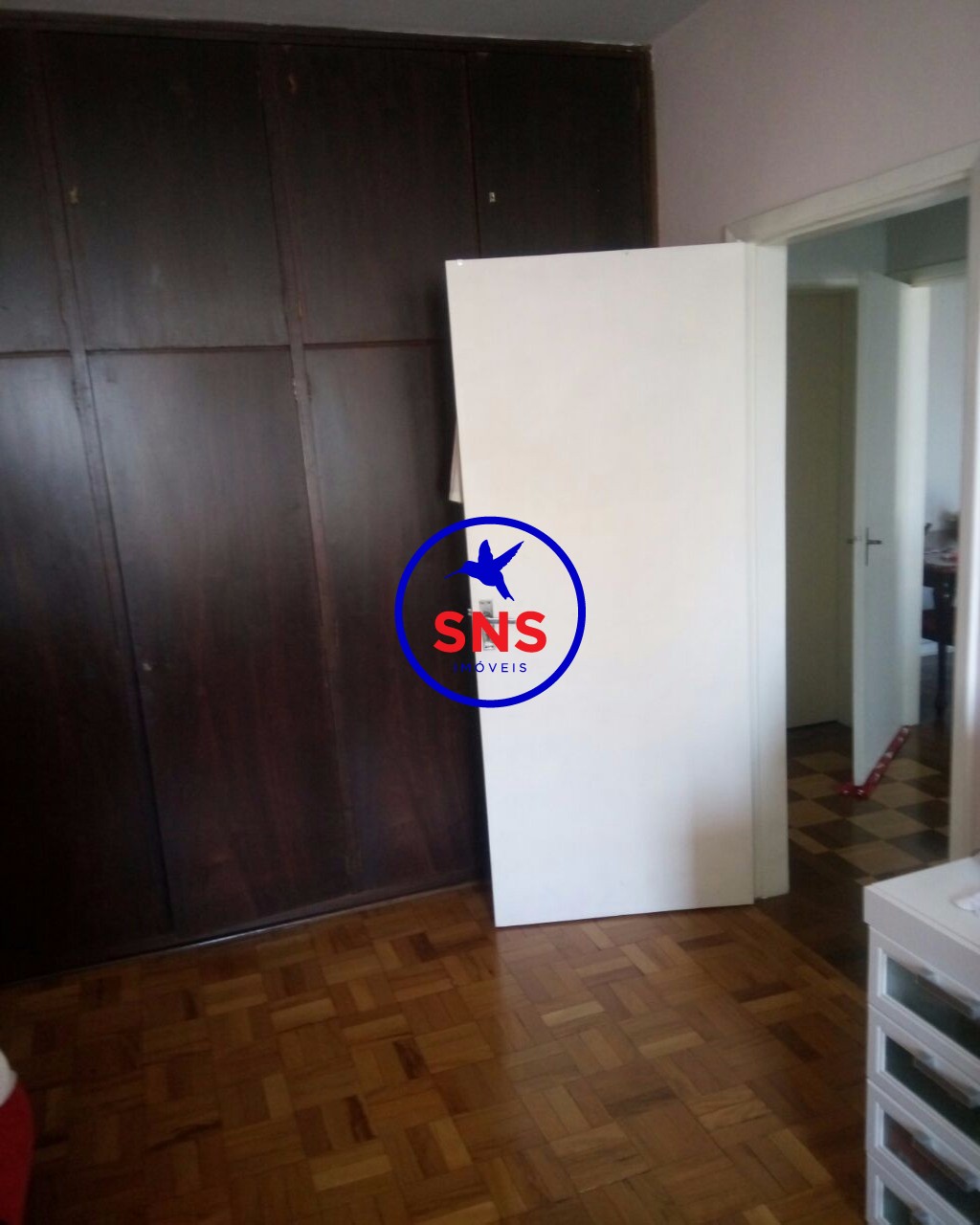 Apartamento, 2 quartos, 90 m² - Foto 5