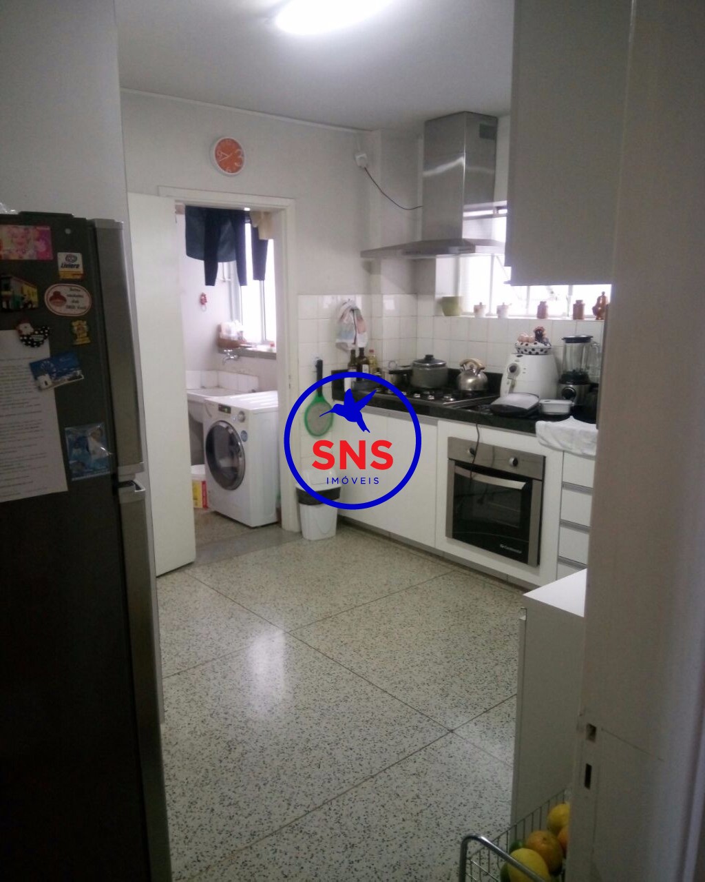Apartamento, 2 quartos, 90 m² - Foto 8