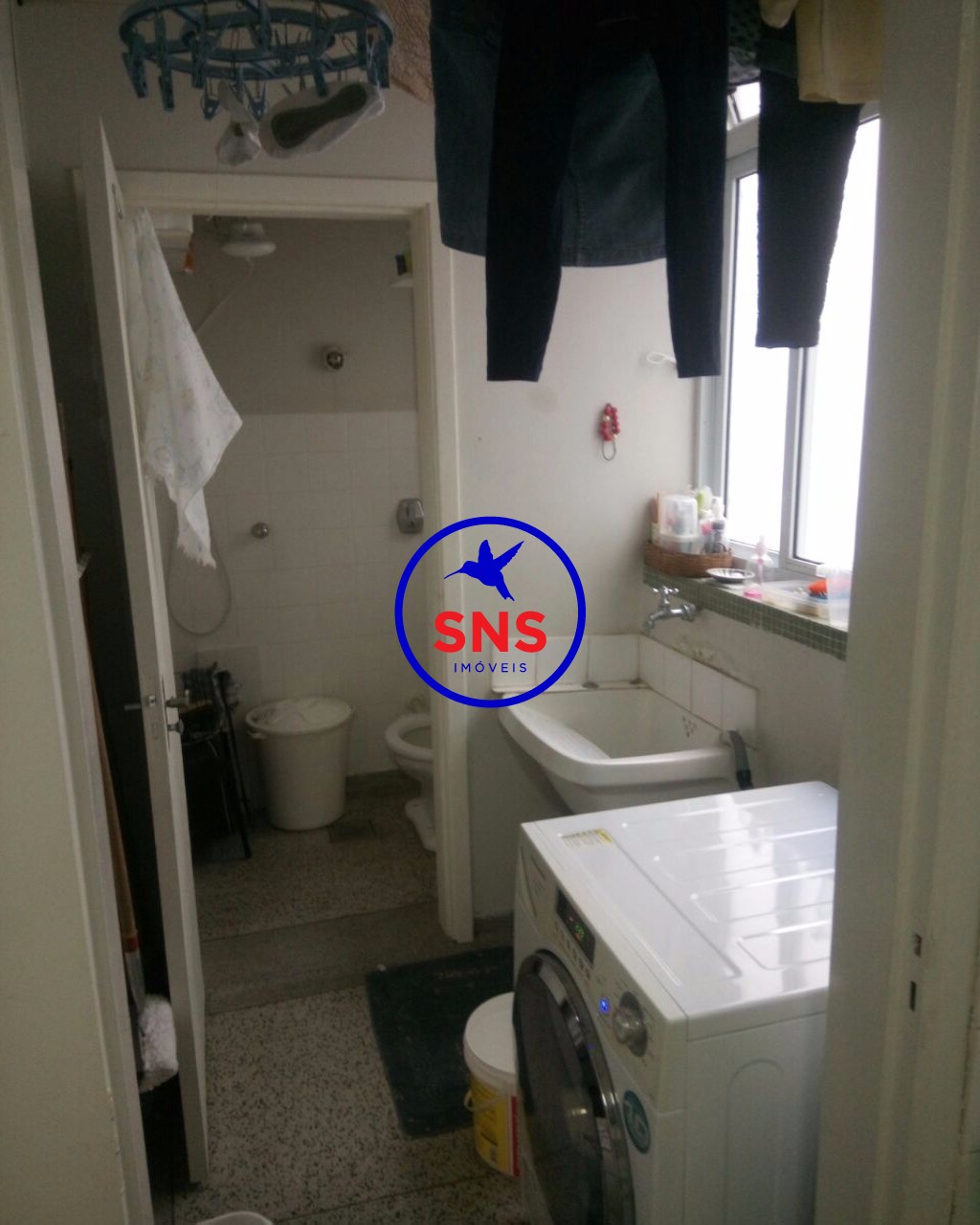 Apartamento, 2 quartos, 90 m² - Foto 11