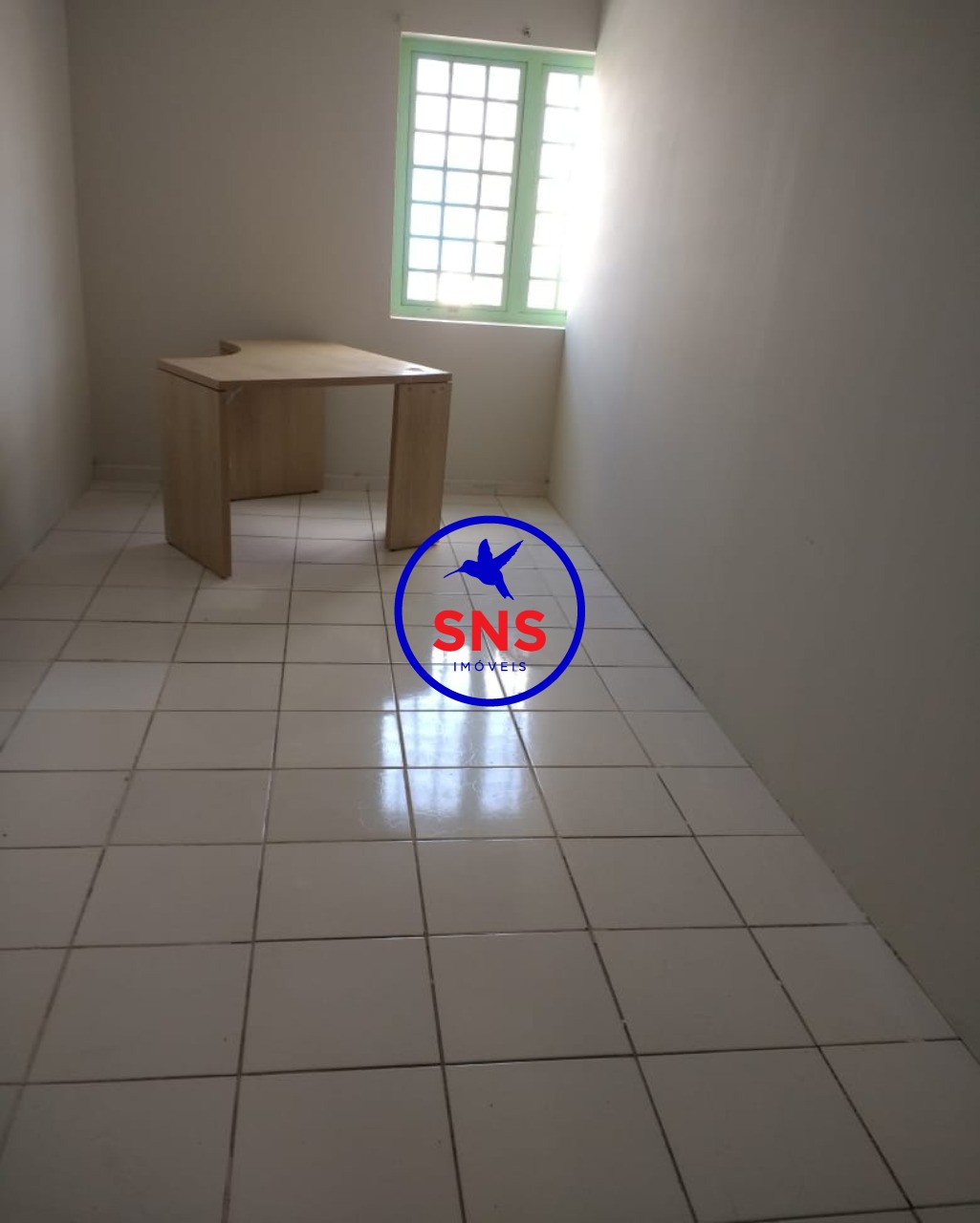 Depósito-Galpão, 300 m² - Foto 4
