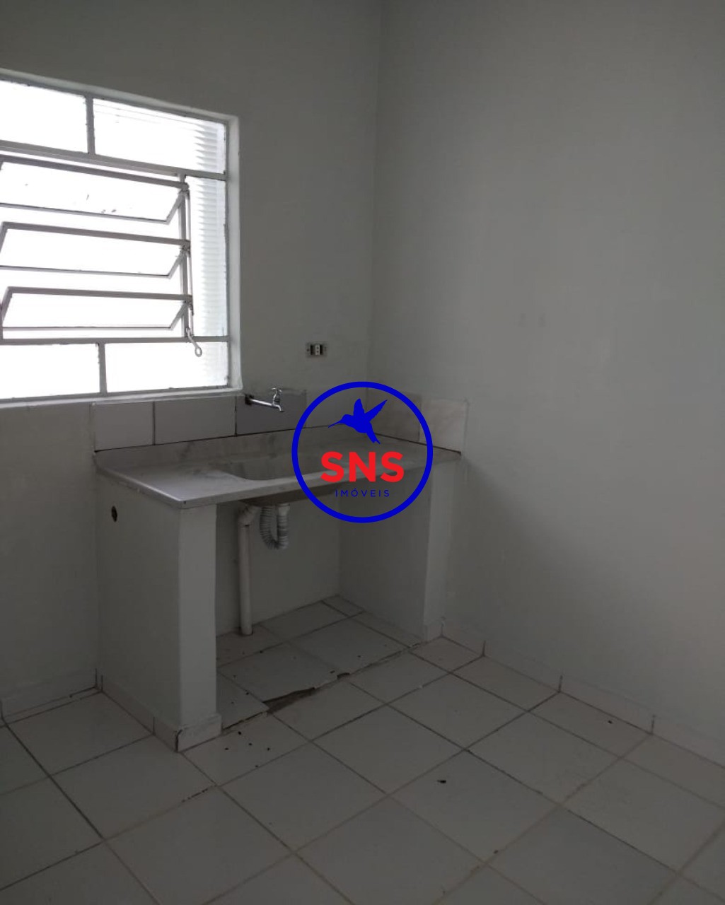 Depósito-Galpão, 300 m² - Foto 5