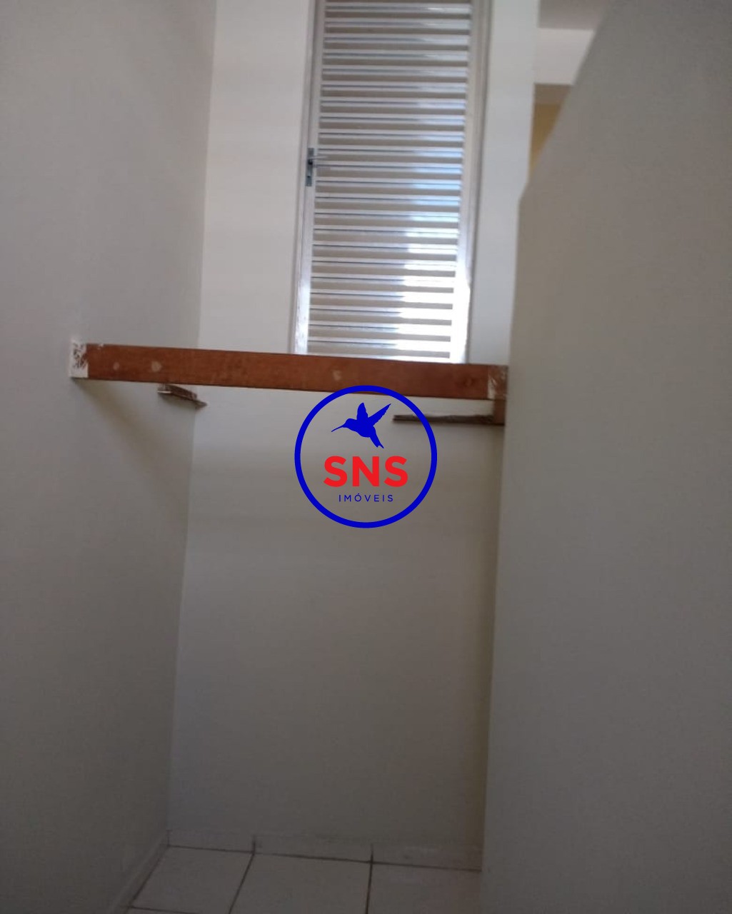 Depósito-Galpão, 300 m² - Foto 6