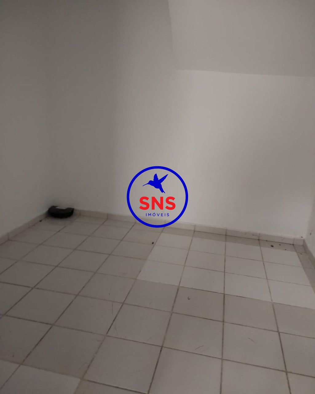 Depósito-Galpão, 300 m² - Foto 8