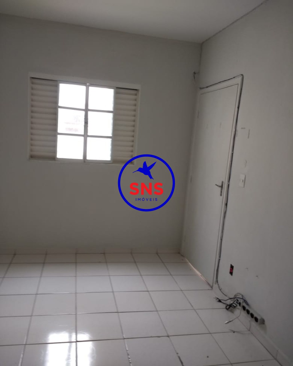 Depósito-Galpão, 300 m² - Foto 9