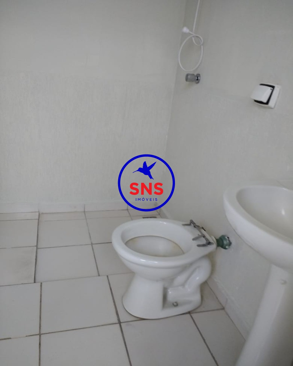 Depósito-Galpão, 300 m² - Foto 11