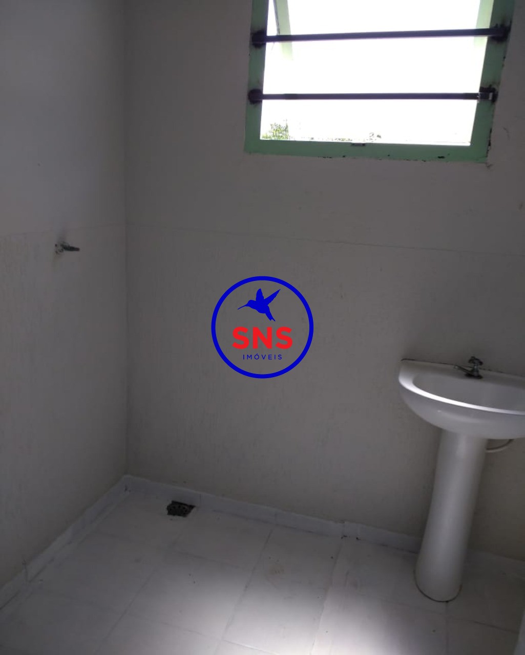 Depósito-Galpão, 300 m² - Foto 12