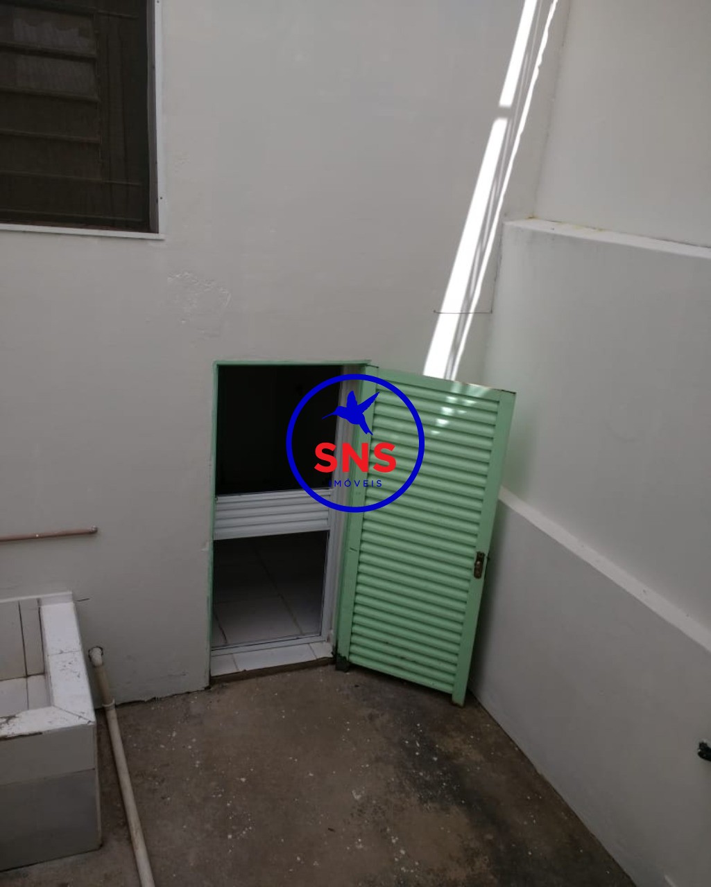 Depósito-Galpão, 300 m² - Foto 14