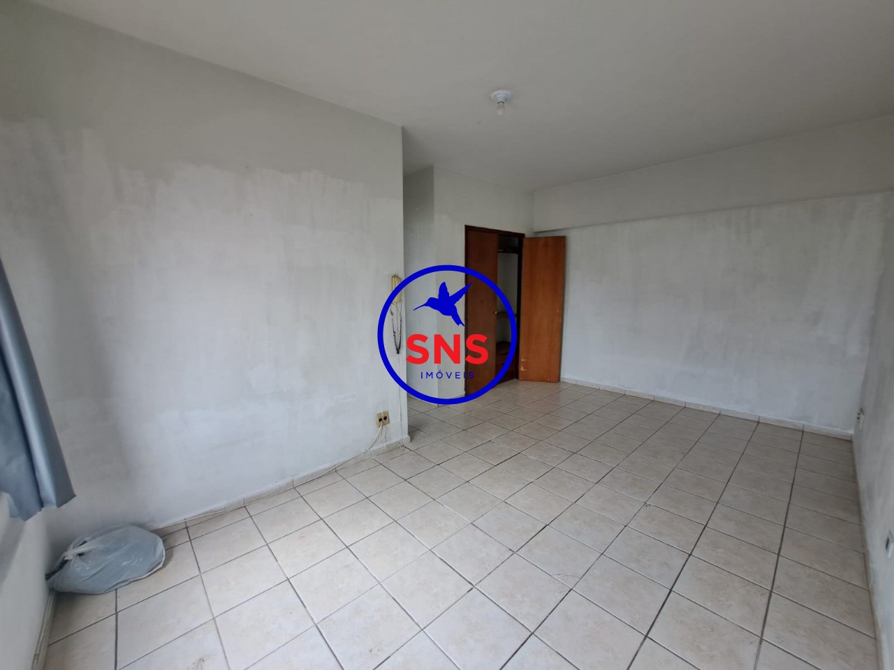 Kitnet-Studio, 42 m² - Foto 3