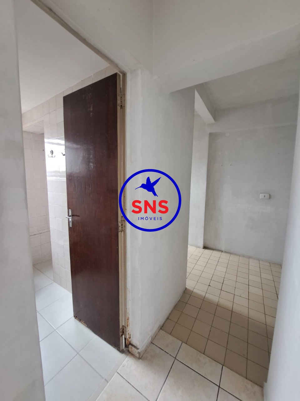 Kitnet-Studio, 42 m² - Foto 4