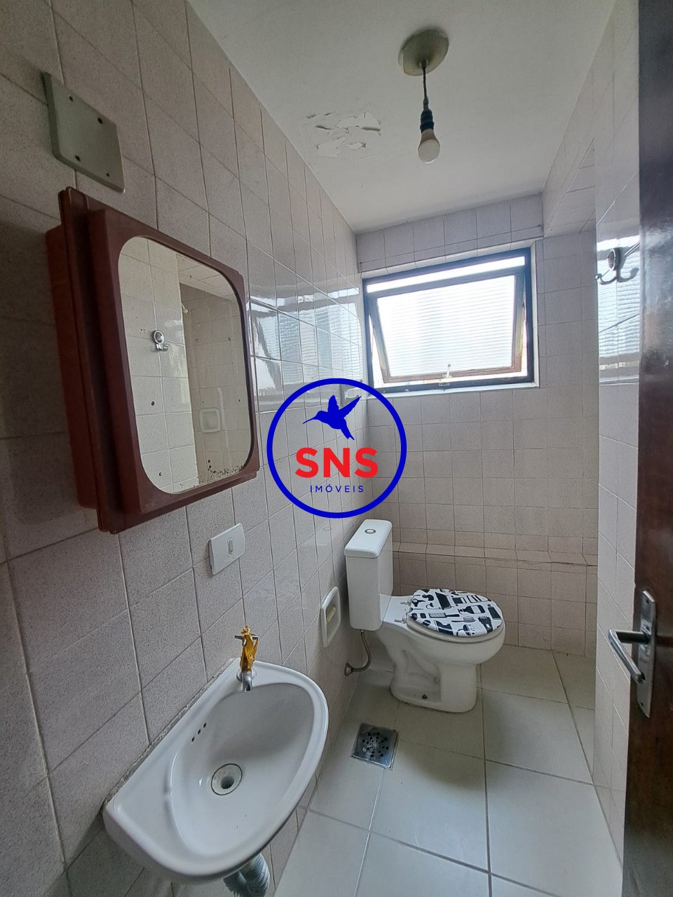 Kitnet-Studio, 42 m² - Foto 5