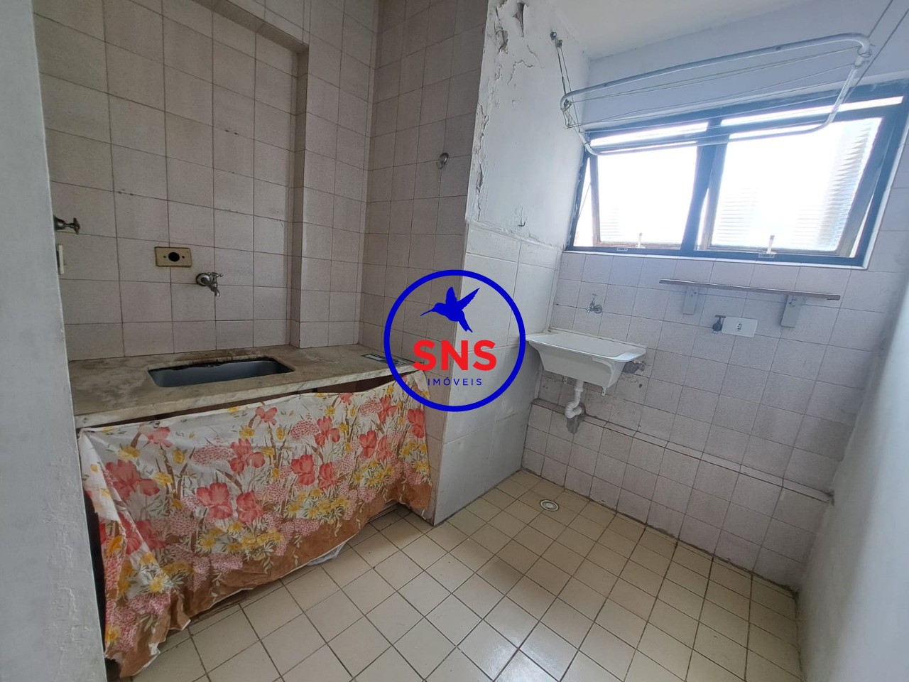 Kitnet-Studio, 42 m² - Foto 9