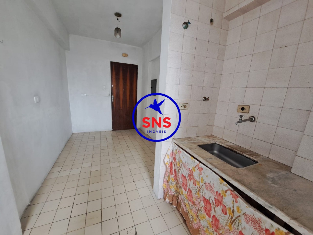 Kitnet-Studio, 42 m² - Foto 10