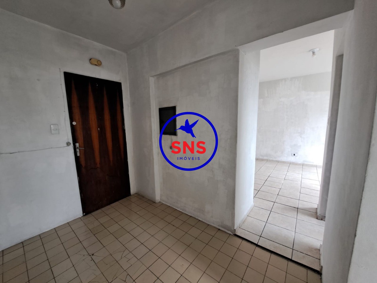 Kitnet-Studio, 42 m² - Foto 11