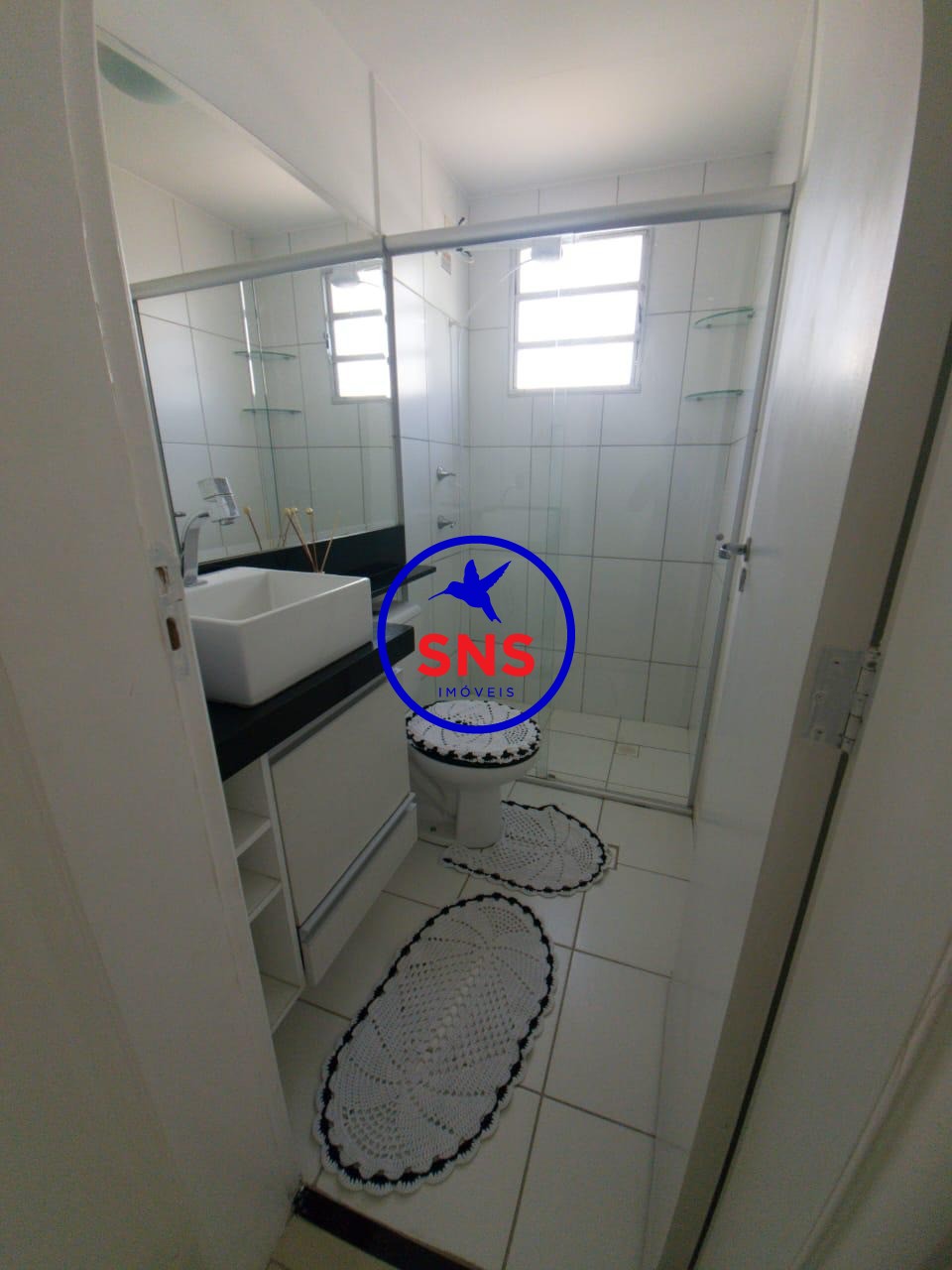 Apartamento, 2 quartos, 53 m² - Foto 10