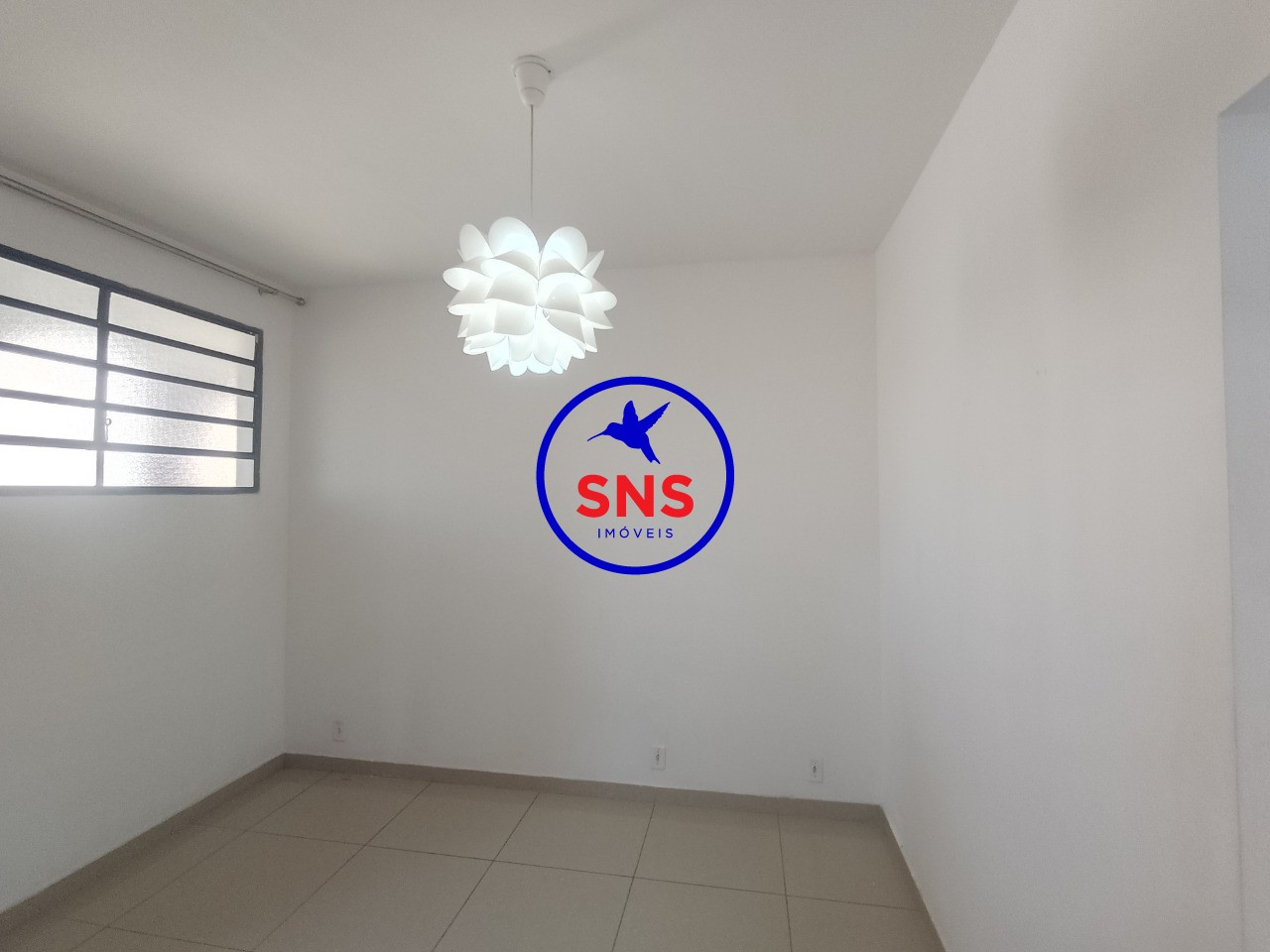 Apartamento, 1 quarto, 40 m² - Foto 1